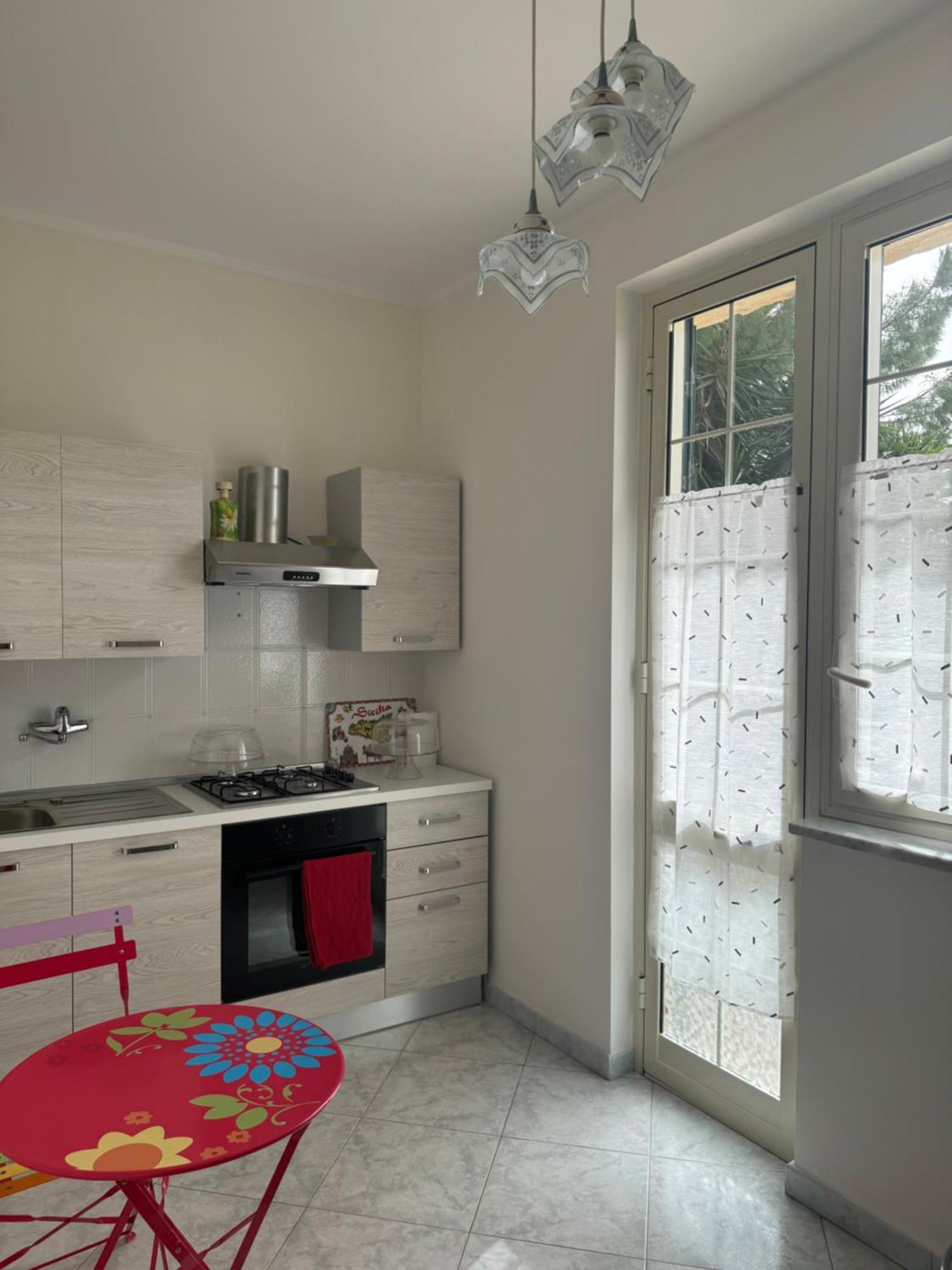 B&B Rose Antiche Sicily Partinico Dış mekan fotoğraf